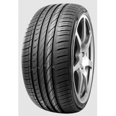 Linglong GREEN-MAX 155/65R13 73T