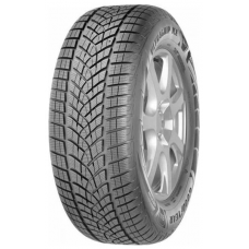 GoodYear UltraGrip Performance + SUV 285/40R21 109V