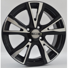 NEO 574 6x15 4*98 Et:35 Dia:58,6 BD
