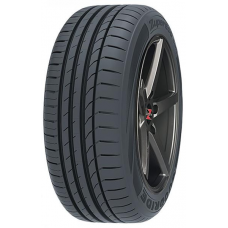 Goodride Z-107 ZuperEco 165/65R14 79T
