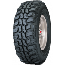 Westlake SL366 35/12,5R17 121Q