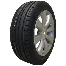 Mirage MR-HP172 215/60R17 96H