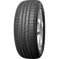 Imperial Ecodriver5 205/55R16 94V