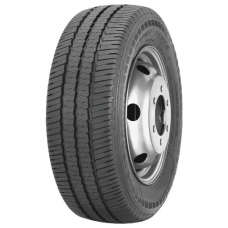 Westlake SC328 205/70R15 106/104R
