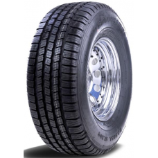 Westlake SL309 215/65R16 102H