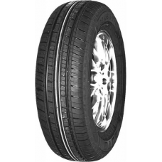 Boto Genesys 208 185/60R14 82H