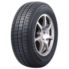 Leao (by LingLong) iGreen Van 4S 215/70R15 109/107R