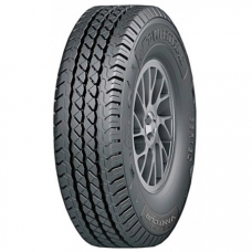 Powertrac VANTOUR 225/65R16 112/110T