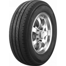 Leao (by LingLong) Nova-Force Van 205/75R16 110/108R