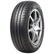 Leao (by LingLong) Nova-Force Van HP 215/65R15 104/102T