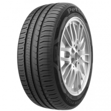 Starmaxx NATUREN ST542 205/60R16 92H