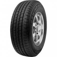 Linglong Crosswind H/T 265/70R17 115T