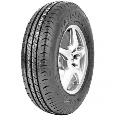 Linglong R701 155/70R13 75N