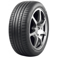 Leao (by LingLong) Nova-Force Acro 275/40R19 105Y