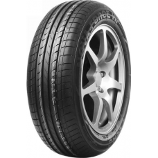 Leao (by LingLong) Nova-Force HP 215/45R16 90V