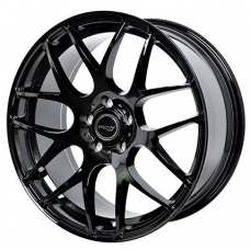 PDW KAISER 8,5x20 5*114,3 Et:40 Dia:67,1 B