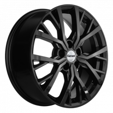 Carwel Тур 1806 7x18 5*114,3 Et:37 Dia:66,6 BL