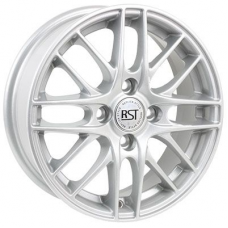 RST R004 5,5x14 4*100 Et:43 Dia:60,1 SL