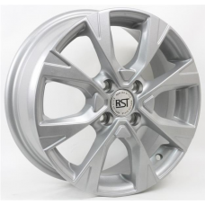 RST R045 6x15 4*100 Et:50 Dia:60,1 SL