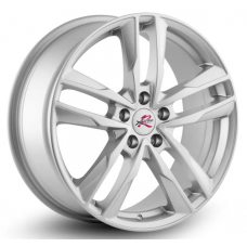 X'trikeRST R128 7,5x18 5*114,3 Et:50 Dia:67,1 HS