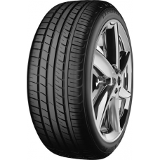 Starmaxx NOVARO ST532 185/55R15 82V