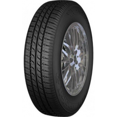 Starmaxx TOLERO ST330 175/70R14 84T