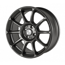RR CSSD2755 6,5x15 5*100 Et:35 Dia:57,1 MK/M