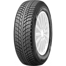 Nexen N'Blue 4Season 205/55R16 91H