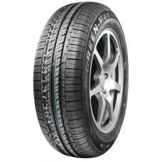Linglong Green-Max EcoTouring 185/65R15 92T