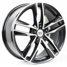 RST R128 7,5x18 5*112 Et:51 Dia:66,6 BD