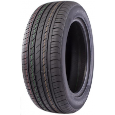 Ilink L-ZEAL56 235/50R18 97V