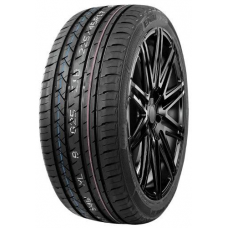 Ilink Thunder U09 235/50R18 97V