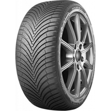 Kumho Solus 4S HA32 225/45R19 96W