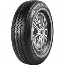 Roadmarch Primevan 9 195/FullR15 106/104R
