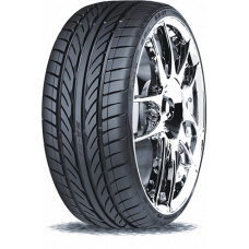 Goodride SA-57 ZUPER ACE 235/45R18 98W