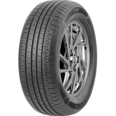 Ilink L-Grip-55 185/65R15 88H