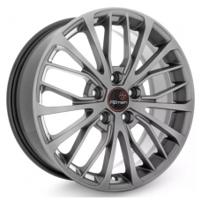 RepliKey Camry (R194) 7x17 5*114,3 Et:45 Dia:60,1 HSB