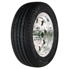 Aplus A506 195/65R15 91S