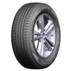 Vittos VSP07 195/65R15 91V