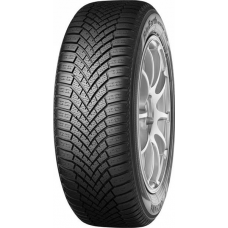Yokohama BluEarth Winter V906 235/45R18 98V