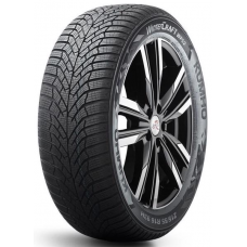 Kumho WinterCraft WP52 215/65R16 98H