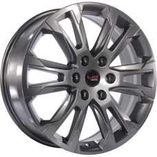 Replica Concept TY579 8x20 6*139,7 Et:45 Dia:95,1 gm