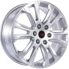 Replica Concept TY579 8x20 6*139,7 Et:45 Dia:95,1 s