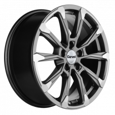 Carwel Ишим 1808 7,5x18 5*108 Et:47 Dia:60,1 AGR