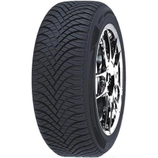 Goodride Z-401 All Season Elite 225/45R17 94W