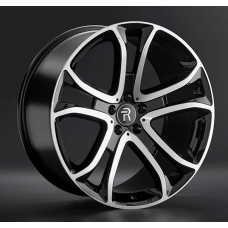Replay MR208 11x21 5*112 Et:42 Dia:66,6 bkf
