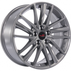 Replica Concept TY576 8x18 5*114,3 Et:50 Dia:60,1 gm