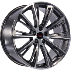 Replica Concept A540 9x20 5*112 Et:20 Dia:66,6 gmf