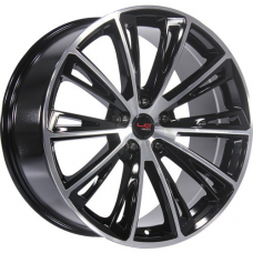 Replica Concept A540 9x20 5*112 Et:20 Dia:66,6 bkf