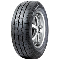 Hifly Win-Transit 215/65R16 109/107R